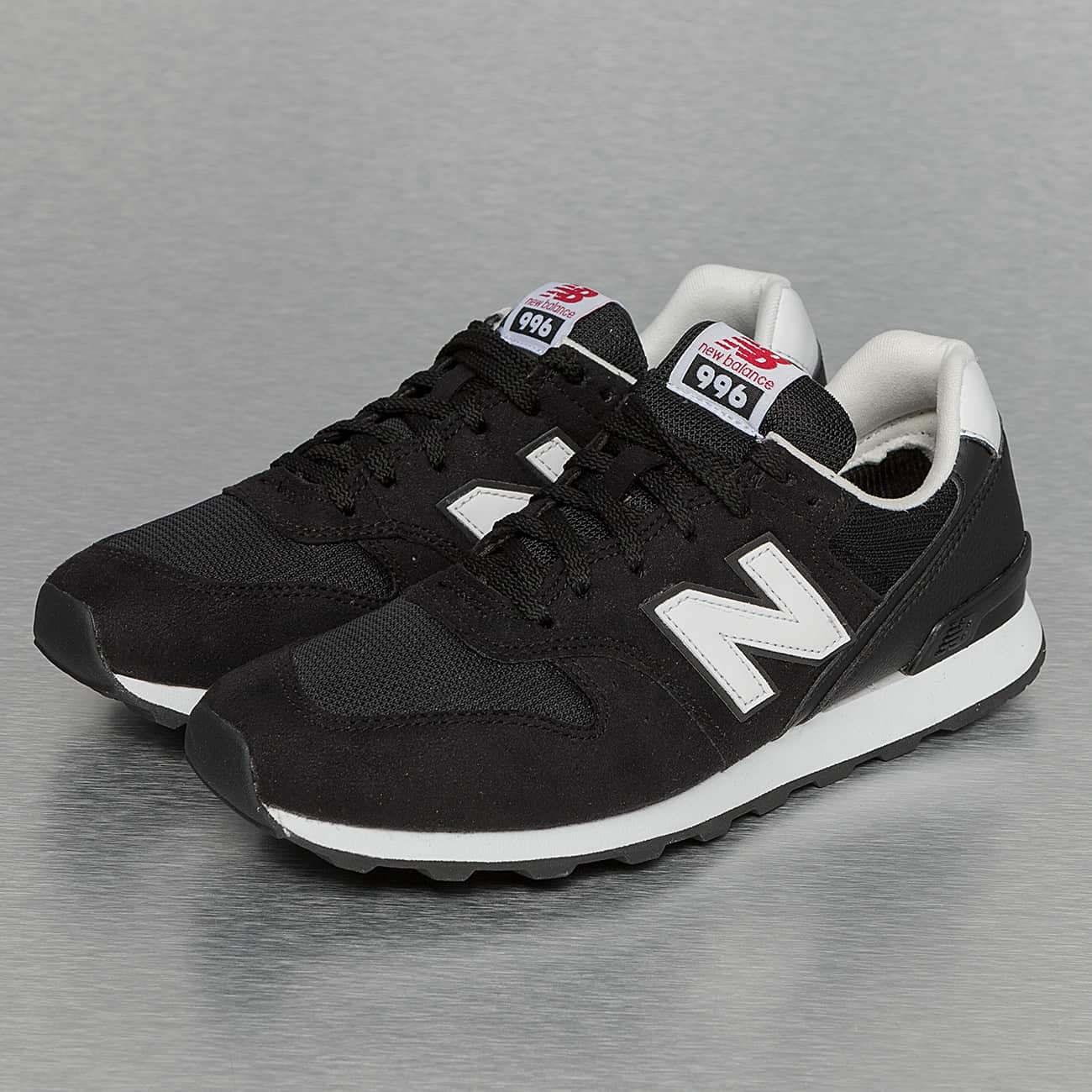 chaussures wr 750 rose new balance